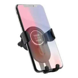 tech-one-tech-tec2823-smartphone-car-mount