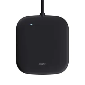 trust-inteligente-ceto-dni-external-card-reader