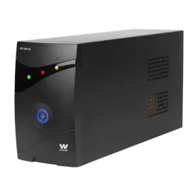 woxter-pe26-162-2000va-ups