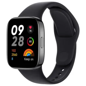 xiaomi-redmi-3-smartwatch