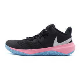 Nike Chaussures De Volley-ball HyperSpeed Court Zoom