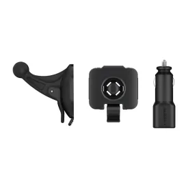 garmin-suporte-gps