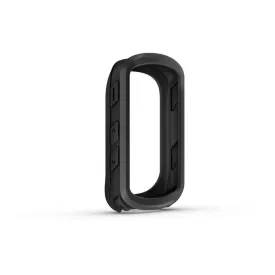 garmin-edge-silicone-case
