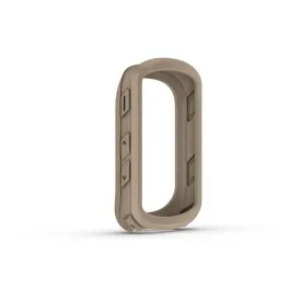 garmin-edge-silicone-case
