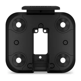 garmin-motorcycle-gps支持
