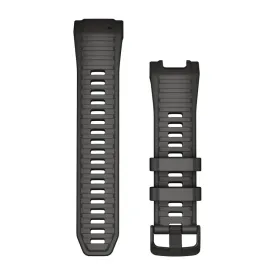 garmin-pasek-26-mm
