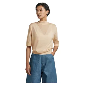 g-star-core-mock-3-4-sleeve-t-shirt