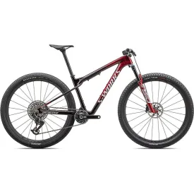 specialized-s-works-epic-wc-29-xx-sl-eagle-2023-mtb-bike