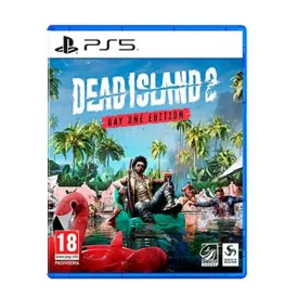 playstation-ps5-dead-island-2-day-1-edition