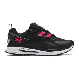 under-armour-project-rock-5-运动鞋