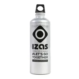 izas-eco-corpus-750ml-pullo