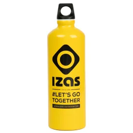 izas-eco-corpus-750ml-pullo