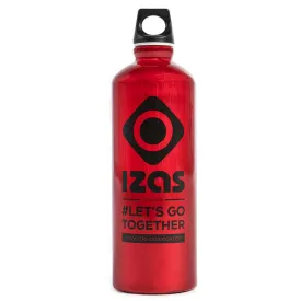 izas-eco-corpus-750ml-flaske