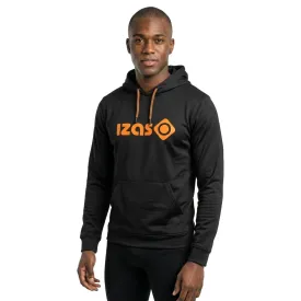 izas-moletom-com-capuz-lynx-m