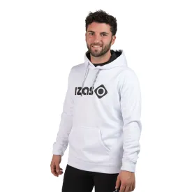 izas-moletom-com-capuz-lynx-m