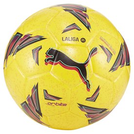 Puma Ballon Football 84107 Orbita Laliga 1