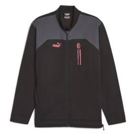 puma-acm-football-culture-jacket