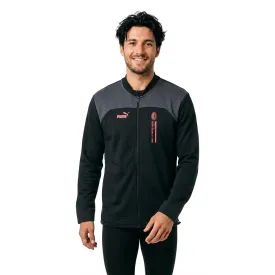 puma-chaqueta-acm-football-culture