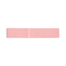 puma-at-booty-band-resistance-band