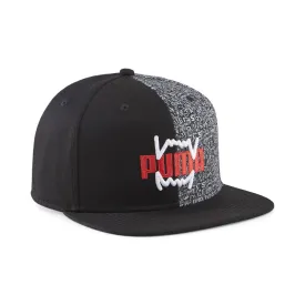 puma-gorra-basket-pro-fb-ca
