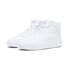 puma-caven-2.0-mid-sko