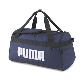 Puma Challenger Duff Bag