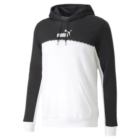 puma-ess-block-x-tape-hoodie