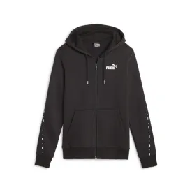 puma-moletom-com-fecho-ess-tape-fl