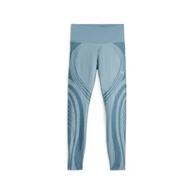 puma-eversculpt-hw-fl-tig-leggings