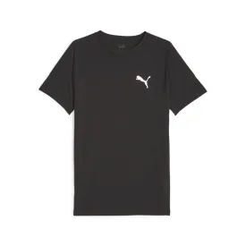 puma-evostripe-반팔-티셔츠