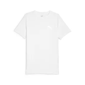 puma-evostripe-반팔-티셔츠