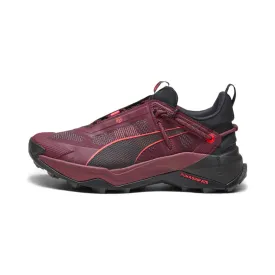 puma-explore-nitro-vandringsskor