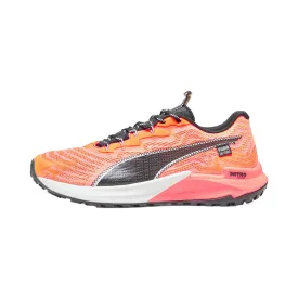 puma-fast-trac-nitro-2-trailsko