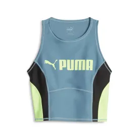 puma-fit-eversculpt-treenitoppi