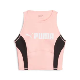puma-fit-eversculpt-treenitoppi
