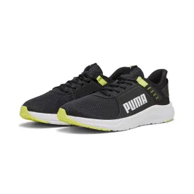puma-ftr-connect-trainers