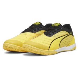 puma-ibero-iv-football-boots