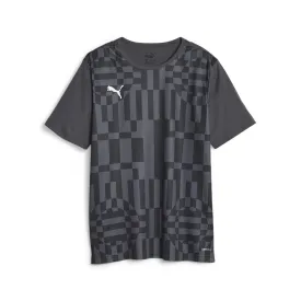puma-individual-rise-graph-반팔-티셔츠