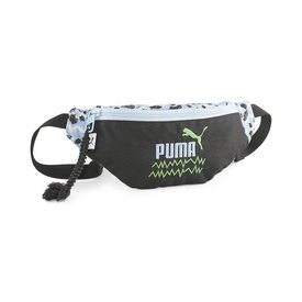 Puma Mixmatch Waist Waist Pack