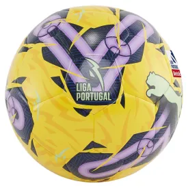 Nike LaLiga Skills 17/18 Football Ball | Goalinn