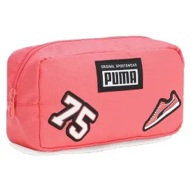 puma-patch-kynakotelo