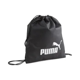 puma-phase-运动背包