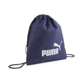 puma-phase-urheilupussi