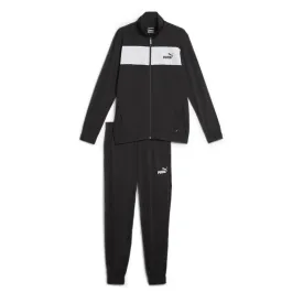 puma-poly-cl-运动服