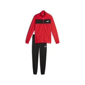 puma-xandall-poly-cl