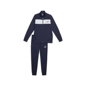 puma-poly-cl-tracksuit