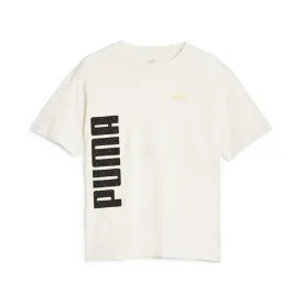 puma-power-logo-love-short-sleeve-t-shirt