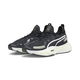 puma-baskets-pwr-nitro-squared
