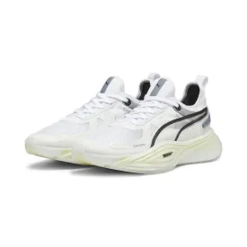 puma-pwr-nitro-squared-trainers