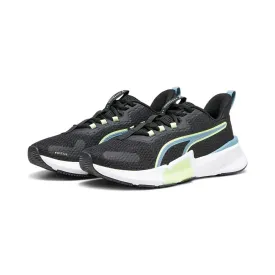 puma-baskets-pwrframe-tr-2-s